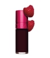 Produktbild 2 von 3, CLARINS Water Lip Stain Lip Tint