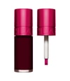 Produktbild 1 von 3, CLARINS Water Lip Stain Lip Tint
