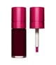 Produktbild 1 von 3, CLARINS Water Lip Stain Lip Tint