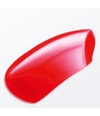 Produktbild 2 von 3, CLARINS Water Lip Stain Lip Tint