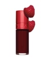 Produktbild 1 von 3, CLARINS Water Lip Stain Lip Tint