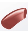 Produktbild 3 von 4, CLARINS Water Lip Stain Lip Tint