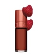 Produktbild 2 von 4, CLARINS Water Lip Stain Lip Tint