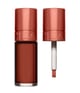 Produktbild 1 von 4, CLARINS Water Lip Stain Lip Tint