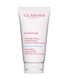 Produktbild 1 von 2, CLARINS Fresh Scrub Gesichtspeeling