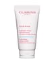 Produktbild 1 von 2, CLARINS Fresh Scrub Gesichtspeeling