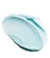 Produktbild 2 von 2, CLARINS Fresh Scrub Gesichtspeeling
