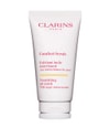 Produktbild 1 von 2, CLARINS Comfort Scrub Gesichtspeeling