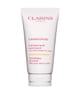 Produktbild 1 von 2, CLARINS Comfort Scrub Gesichtspeeling