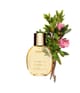 Produktbild 3 von 3, CLARINS Summer Fixing Spray