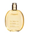 Produktbild 2 von 3, CLARINS Summer Fixing Spray