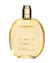 Produktbild 2 von 3, CLARINS Summer Fixing Spray