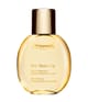 Produktbild 1 von 3, CLARINS Summer Fixing Spray