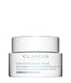 Produktbild 1 von 4, CLARINS Cryo-Flash Cream-Mask Gesichtsmaske
