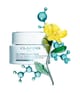 Produktbild 2 von 4, CLARINS Cryo-Flash Cream-Mask Gesichtsmaske