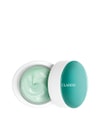 Produktbild 3 von 4, CLARINS Cryo-Flash Cream-Mask Gesichtsmaske