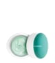 Produktbild 3 von 4, CLARINS Cryo-Flash Cream-Mask Gesichtsmaske