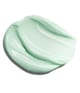 Produktbild 4 von 4, CLARINS Cryo-Flash Cream-Mask Gesichtsmaske