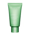 Produktbild 1 von 2, CLARINS SOS Pure Gesichtsmaske