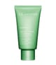 Produktbild 1 von 2, CLARINS SOS Pure Gesichtsmaske