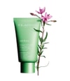 Produktbild 2 von 2, CLARINS SOS Pure Gesichtsmaske