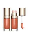 Produktbild 1 von 2, CLARINS Lip Comfort Oil Lippenöl
