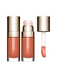 Produktbild 1 von 2, CLARINS Lip Comfort Oil Lippenöl