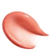 Produktbild 2 von 2, CLARINS Lip Comfort Oil Lippenöl