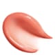 Produktbild 2 von 2, CLARINS Lip Comfort Oil Lippenöl