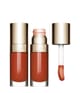 Produktbild 1 von 2, CLARINS Lip Comfort Oil Lippenöl