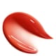 Produktbild 2 von 2, CLARINS Lip Comfort Oil Lippenöl