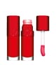 Produktbild 1 von 5, CLARINS Lip Comfort Oil Lippenöl
