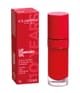 Produktbild 2 von 5, CLARINS Lip Comfort Oil Lippenöl