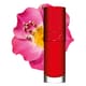 Produktbild 3 von 5, CLARINS Lip Comfort Oil Lippenöl