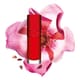 Produktbild 4 von 5, CLARINS Lip Comfort Oil Lippenöl
