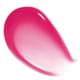 Produktbild 5 von 5, CLARINS Lip Comfort Oil Lippenöl