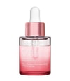 Produktbild 1 von 4, CLARINS Multi-Active Gesichtsserum