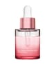 Produktbild 1 von 4, CLARINS Multi-Active Gesichtsserum