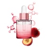 Produktbild 2 von 4, CLARINS Multi-Active Gesichtsserum