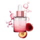 Produktbild 2 von 4, CLARINS Multi-Active Gesichtsserum