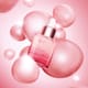 Produktbild 3 von 4, CLARINS Multi-Active Gesichtsserum