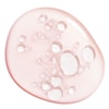 Produktbild 4 von 4, CLARINS Multi-Active Gesichtsserum