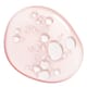 Produktbild 4 von 4, CLARINS Multi-Active Gesichtsserum