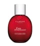 Produktbild 1 von 3, CLARINS Eau Dynamisante Spray Körperspray