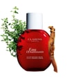 Produktbild 2 von 3, CLARINS Eau Dynamisante Spray Körperspray