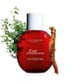 Produktbild 2 von 3, CLARINS Eau Dynamisante Spray Körperspray