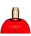 Produktbild 3 von 3, CLARINS Eau Dynamisante Spray Körperspray
