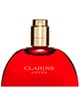 Produktbild 3 von 3, CLARINS Eau Dynamisante Spray Körperspray