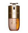 Produktbild 1 von 3, CLARINS Double Serum Flüssige Foundation