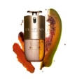 Produktbild 2 von 3, CLARINS Double Serum Flüssige Foundation
